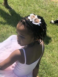 DreadlocksByCrochet.ca