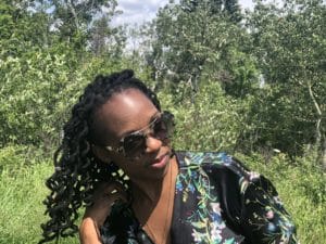DreadlocksByCrochet.ca