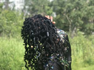 DreadlocksByCrochet.ca