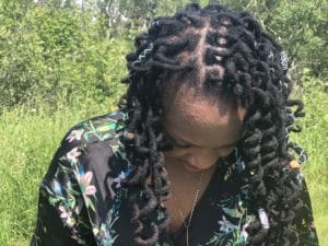DreadlocksByCrochet.ca