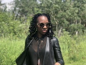 Dreadlock Maintenance & Styling