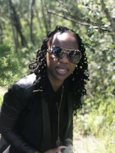 DreadlocksByCrochet.ca