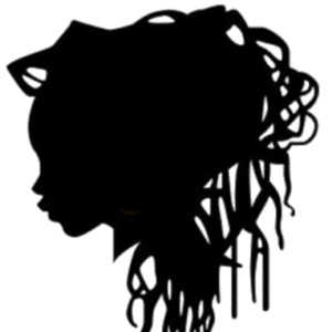 DreadlocksByCrochet.ca
