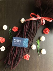 Dreadlocks Extensions